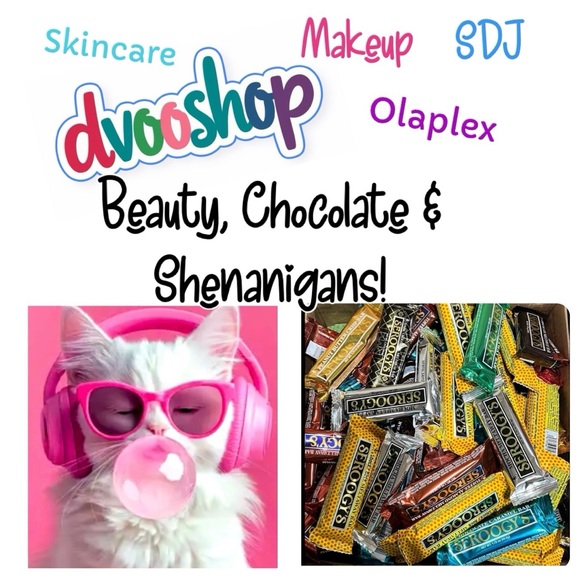 Live Show Notification ❤️ to be notified! - Picture 8 of 16